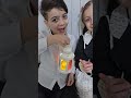 اقبل قمرك 🌙بعد غياب #براء_وسميرة
