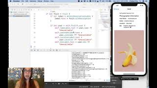 XCode Debugging 3: Activating Breakpoints on a Condition