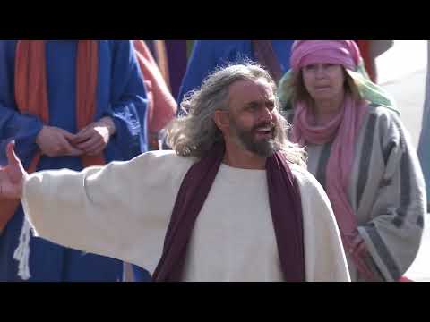 Easter Weekend 2025 In London Rove Me