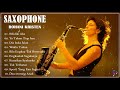 Saxophone Cover || Lagu Rohani Pengantar Tidur Terbaru