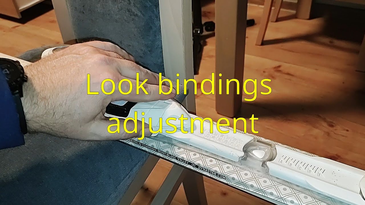 Shift Binding Adjustment At Deloris Colvin Blog