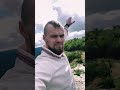 СЛАВА РОДУ shorts АлексейЖуков СлавянскийБард СлаваСолнцу СлаваРоду славяне русы Русь род