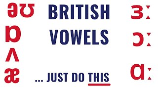 7 Confusing English Vowel Sounds Compared: coat, cut, curt, caught, cat, cart, cot