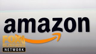 Amazon expands out of Seattle amid fallout with city over taxes