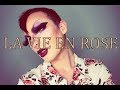 La Vie en rose | Lipsync | Gemini Gotham