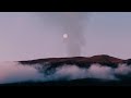 On the Horizon - Koresma x edapollo