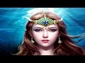 Celtic Music - Ocean Princess