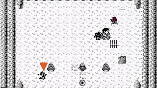 DynRPG - Mouse test
