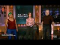 America's Most Wanted on Fox utilizes AR and 3D Criminal Avatars powered by Reality Engine