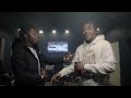 BaccEndz Bo ft. Dee Mula - Real Bosses (Official Video)