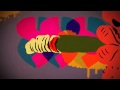 Dudley Perkins (aka Declaime) - Lung Specialist (Official Video)