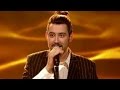 The Voice of Poland VI - Piotr Tłustochowicz - „Ona czyli ja”