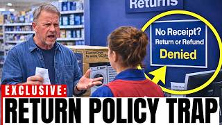 Lowe's New Return Policy Is Making Everyone Furious — Here's What Changed