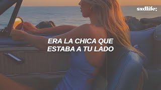 Izzamuzzic & Julien Marchal - Shootout (tiktok remix) // Español