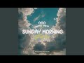 Sunday Morning