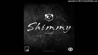 Bobbi Juulo - Shimmy