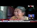 miris nenek penjual nasi di semarang ditipu puluhan nasi bungkus dan uang ratusan ribu lenyap