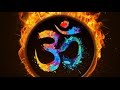 POWERFUL OM MANTRA MEDITATION @ 285 Hz | Stop Stress & Anxiety | ULTRA CALM Peaceful Divine Mantra POWERFUL OM MANTRA MEDITATION @ 285 Hz | Stop Stress & Anxiety | ULTRA CALM Peaceful Divine Mantra