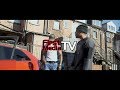 Wrapz - You Ain't Done Nuttin [Music Video] | First Media TV