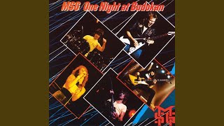 Lost Horizons (Live at the Budokan, Tokyo, 12 August 1981)