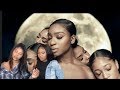 Normani - Waves (feat. 6LACK) (Music Video) REACTION | NATAYA NIKITA