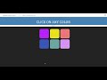 Image Comparison Addon for Test Automation -  Part 3