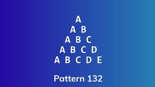C programming basic structures tutorial video ll โ๏ธ๐ฏ#coding #short #youtubeshorts