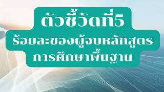 สรุปผลการปฏิบัติงานพนักงานราชการ ครู อาสา ประจำปีงบประมาณ พ ศ 2566