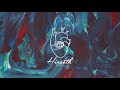Hiraeth - Mirror