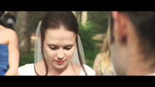 Breaking Wind Trailer ** Available Now on DVD, On-Demand & Download**