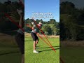 fix your push slice golf