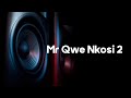Nandipha808 & CAAZA - Who Made Who (Ft. Givem Tyler litch & Nation Deep)