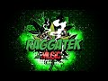 raggatek mix 01 sghenny madattak 2016