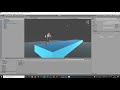 Temple Run in Unity Part 2