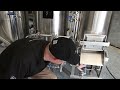 ss brewtech 1 bbl nano brew house newera brewing