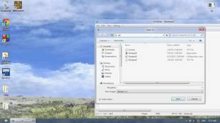 JScript .NET Tutorial 1 - Introduction