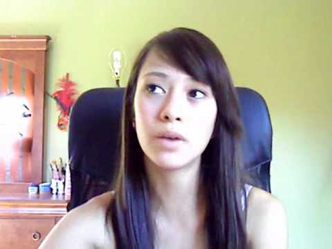 my eczema, what healed it my eczema, what healed it