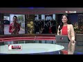 sidang perdana kabinet merah putih akan digelar sore ini kabar utama pagi tvone