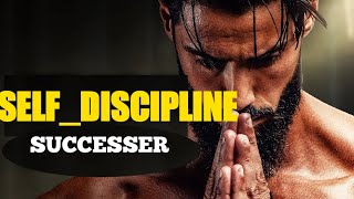 SELF DISCIPLINE | Best Motivational Speech Video  (Featuring Will Smith) #willsmith #motivation