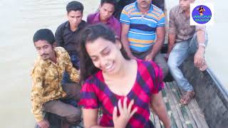 Nouka Dance Dj 2025 ।। নৌকা ডান্স ডিজে ২০২৫।। নতুন নৌকা ডান্স