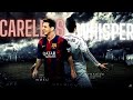 Messi and Ronaldo - Careless Whisper