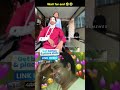 end 😂 trending love couplegoals funny couple status comedy