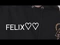 just for Felix Stan's ❤️ #Shorts #youtubeshorts #Straykids #Felix #Felixedits #Straykidsedits