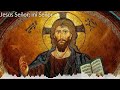 kerigma tema 5 resumido jesús nuestro señor