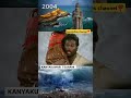 kanyakumari tsunami 2004 flood destroyedalot... hotnews2004