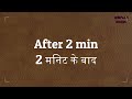 રોજ ની 1 વાટકી થાક ને દુર રાખશે બજારની મોંઘી વસ્તુ ઘરે ઓછા ભાવે બનાવો homemade immune protein powder