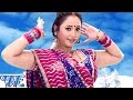 Hd बिंदियाँ झुमका ना निक लागे Main Rani Himmat Wali Rani Chatterji Bhojpuri Hit Songs 2015 New