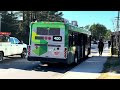 gotriangle 2022 gillig advantage 2202 route 400