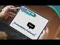 Enable Accessibility Features - iPad 101