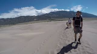 GoPro 4 Keith 1x03 - GOPR4408